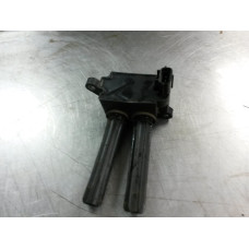 91T019 Ignition Coil Igniter From 2006 Dodge Ram 1500  5.7 56029129AB